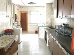 Blk 416 Ang Mo Kio Avenue 10 (Ang Mo Kio), HDB 3 Rooms #146217222